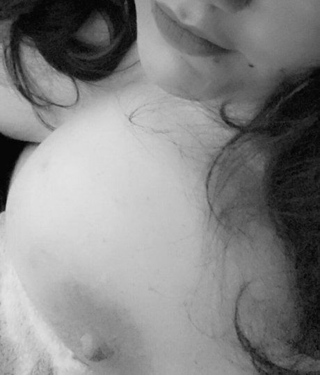 angeloftemptation OnlyFans Bilder