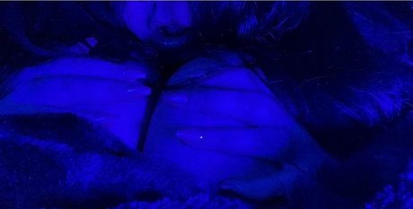 angeloftemptation Nacktbilder von OnlyFans