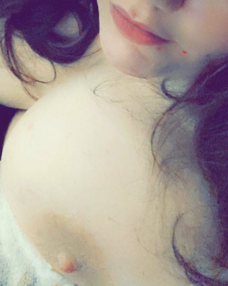 angeloftemptation OnlyFans Sex geleakt