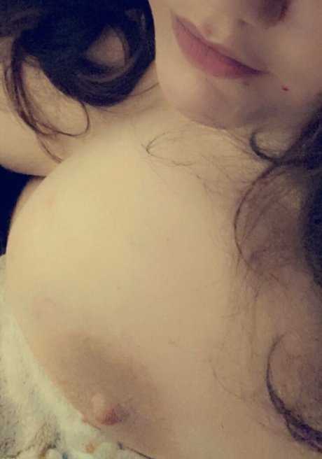 angeloftemptation Sexy OnlyFans