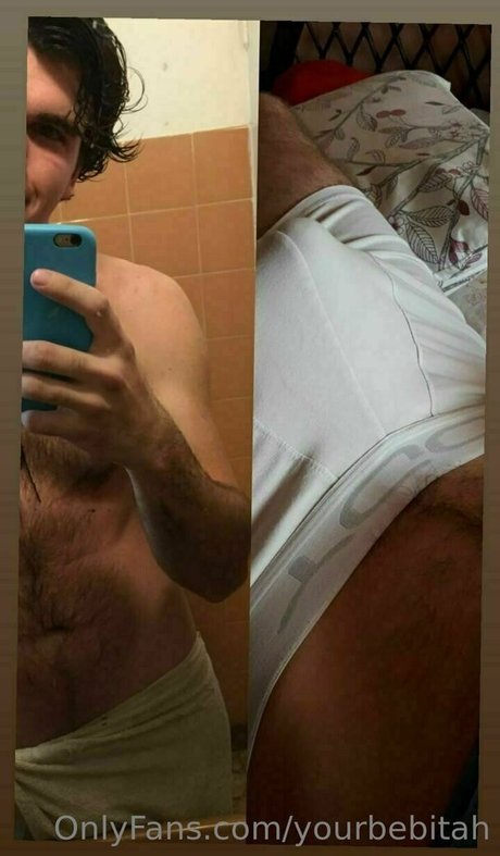 yourbebitah XXX OnlyFans