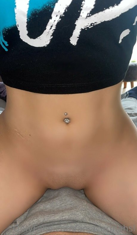 anjacarinahsl Kostenloses OnlyFans