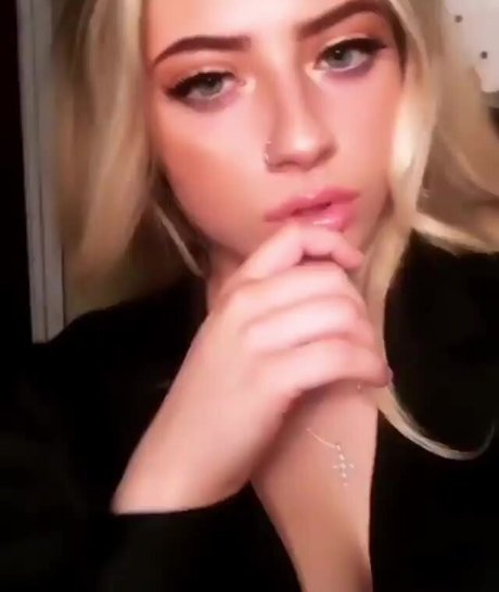 sexy shemale-onlyfans exklusive Beitrag