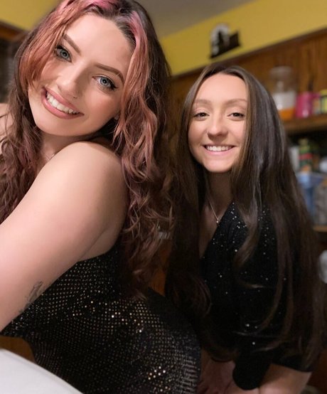 Ali Cortese OnlyFans OnlyFans