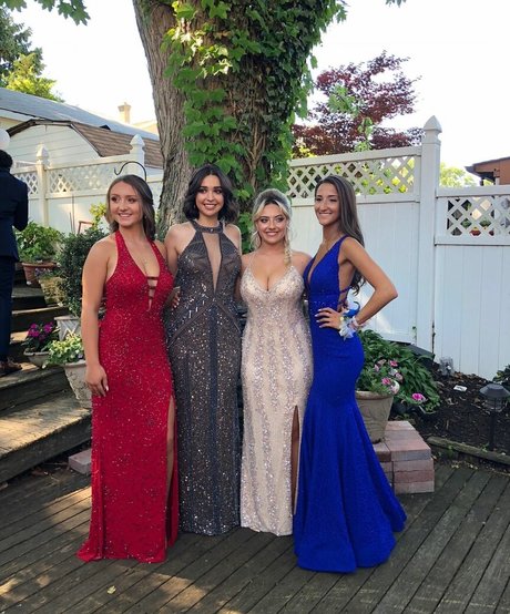 Ali Cortese Nackt geleakt OnlyFans