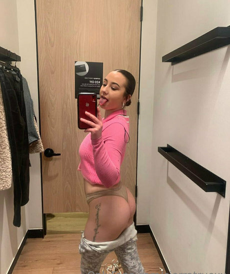 cierratruexx OnlyFans NSFW