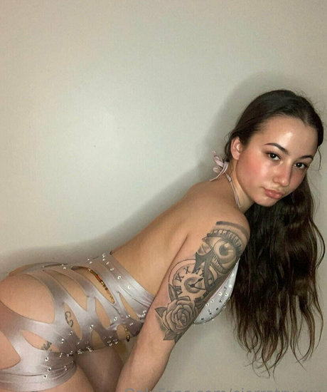 cierratruexx Leak von OnlyFans