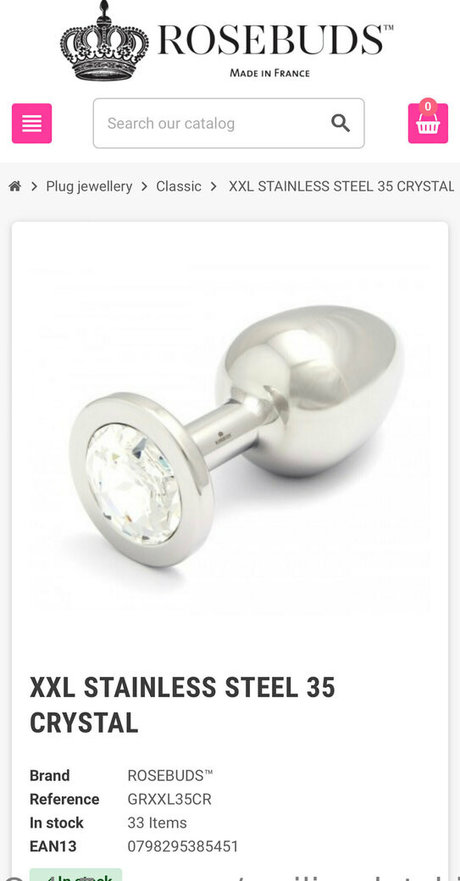 smilingdutchie1 NurlyFans-Pornoleaks