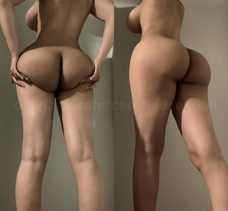 Certifiedsexdoll OnlyFans-Leaks