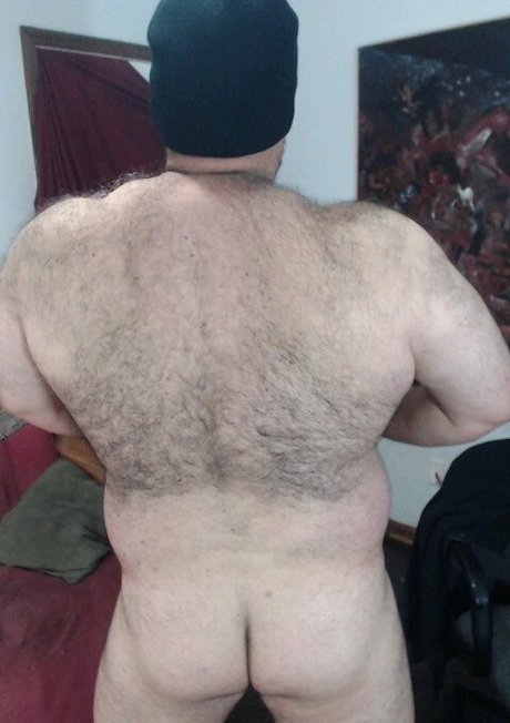 bullmusclejoe Gratis OnlyFans Inhalte