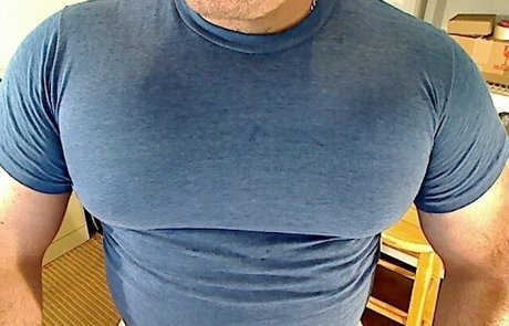 bullmusclejoe Leaked OnlyFans Fotos