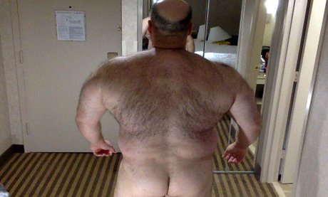 bullmusclejoe OnlyFans-Rezensionen