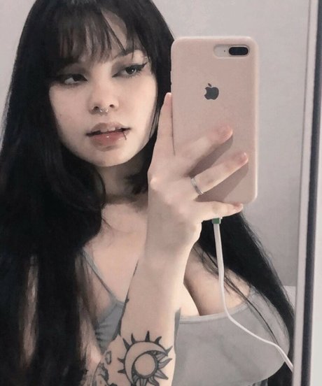 Luazineas Kostenlose OnlyFans-Pornos