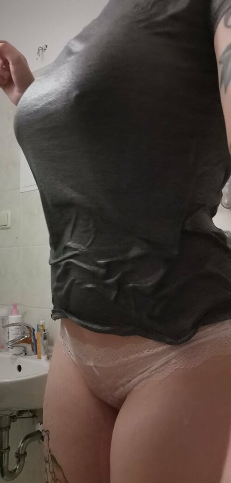 freewafflehoe OnlyFans Sex geleakt