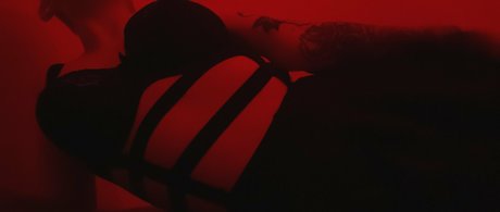 freewafflehoe OnlyFans-Bilder geleakt