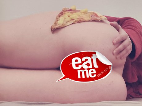 freewafflehoe Nacktbilder von OnlyFans geleakt