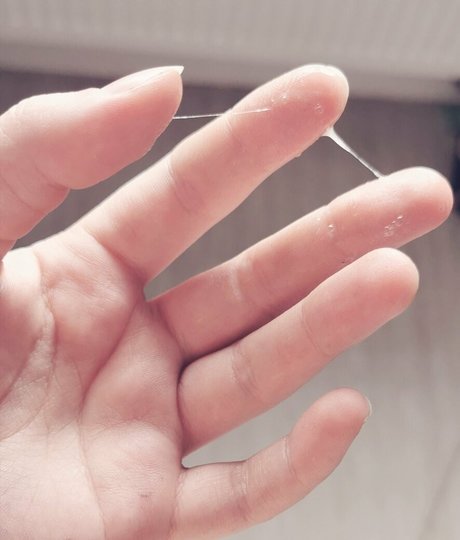 freewafflehoe Leaks von OnlyFans