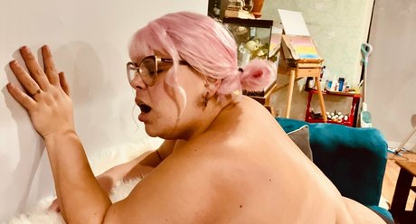 jezebelrose OnlyFans Leaked