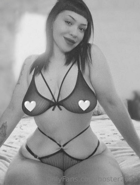 boster2023 Nackt Leaks OnlyFans
