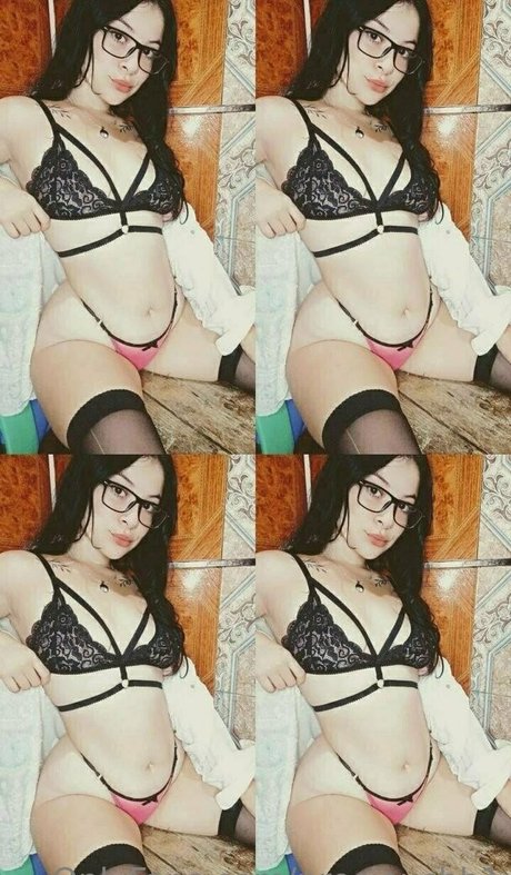 preciousbb1 Profilbild