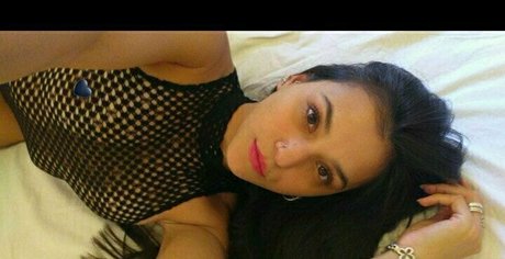 preciousbb1 Nackt OnlyFans