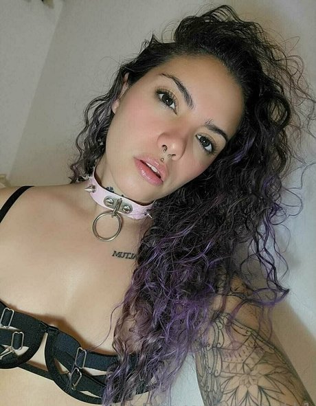 preciousbb1 OnlyFans geleakte Brüste