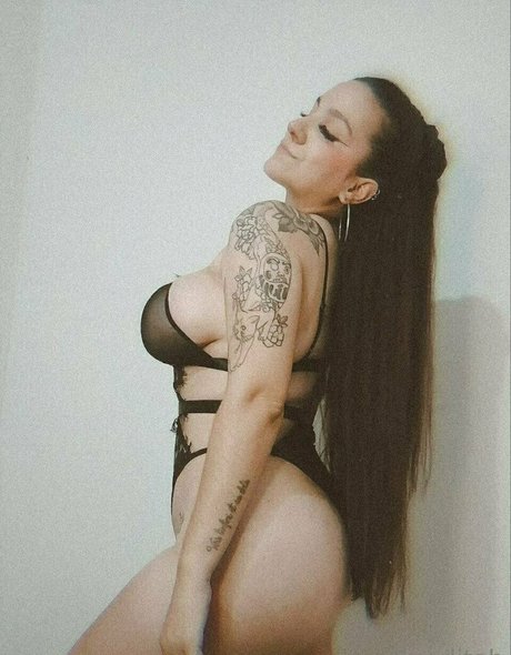 perlitah Nackt Leaks OnlyFans