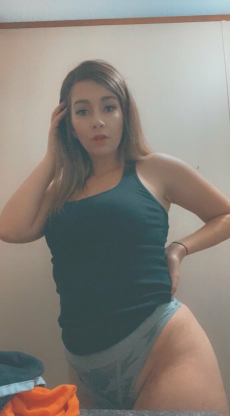 southern jeepteaser Nacktbilder von OnlyFans geleakt