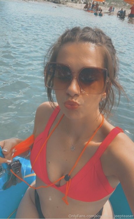 southern jeepteaser Nacktbilder-Leaks von OnlyFans