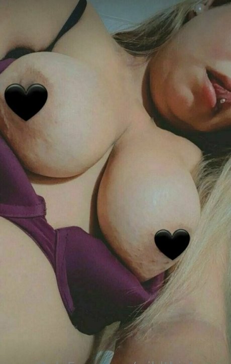 wildthickness Nacktbilder geleakt OnlyFans Aufgedeckt