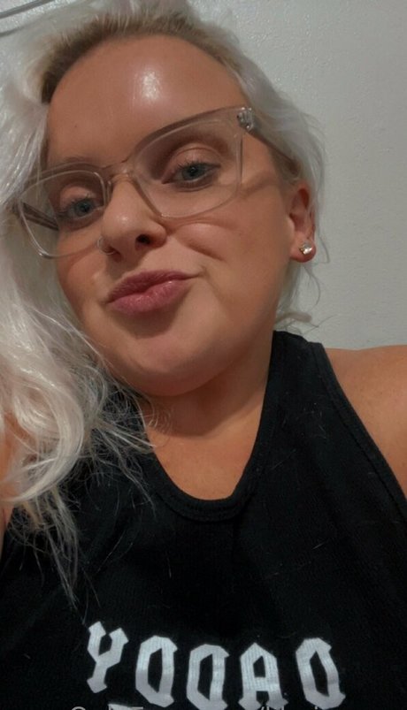 lilmissross Profilbild