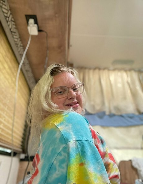 lilmissross Leaked OnlyFans Nacktbilder