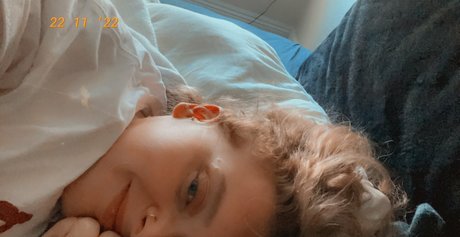 lilmissross OnlyFans Sex