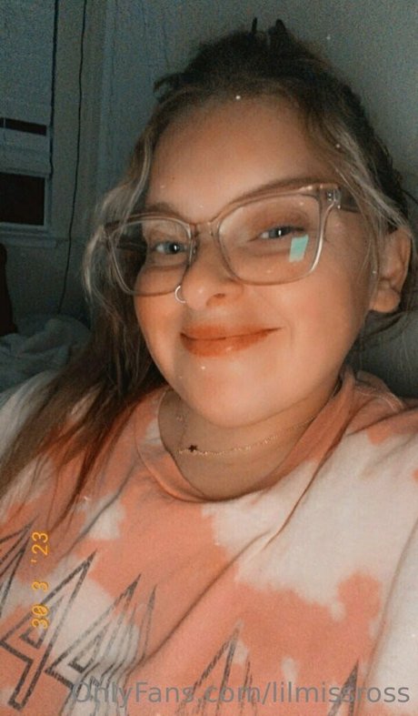 lilmissross XXX OnlyFans