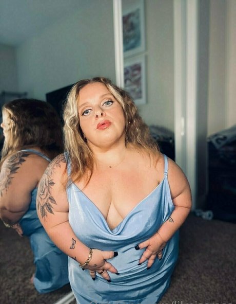 lilmissross OnlyFans Leaks