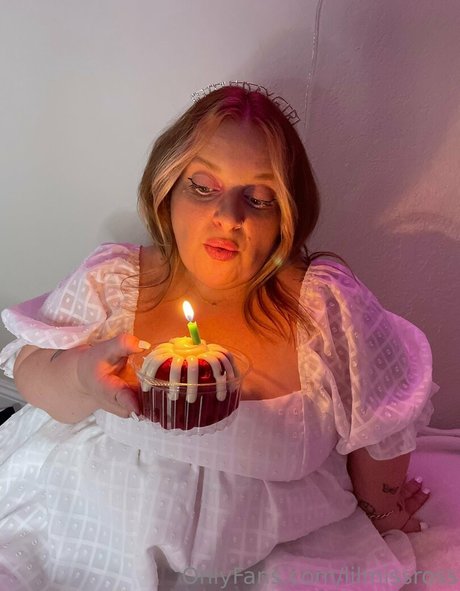 lilmissross OnlyFans Nackt Leaks