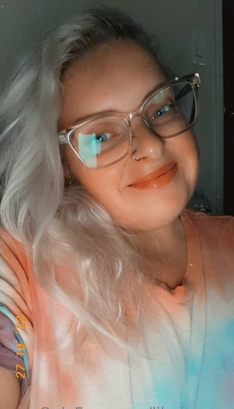 lilmissross OnlyFans Archiv