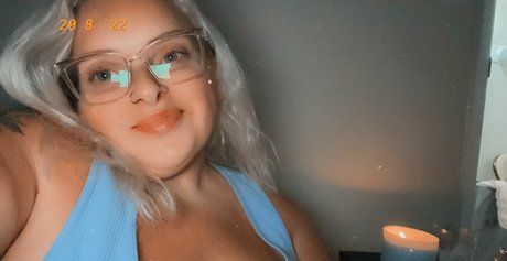 lilmissross OnlyFans