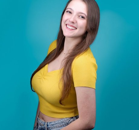 Charis Sellick OnlyFans-Inhalte