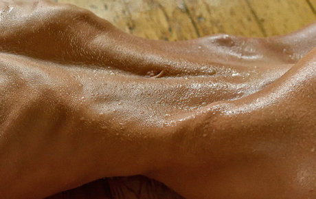 Sofya Petrushina Neue geleakte OnlyFans-Inhalte