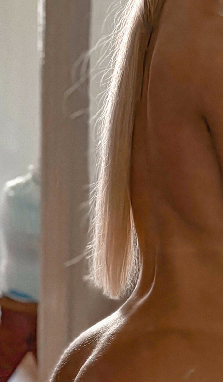 Sofya Petrushina Leak von OnlyFans-Inhalten