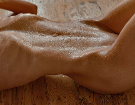 Sofya Petrushina OnlyFans-Seite