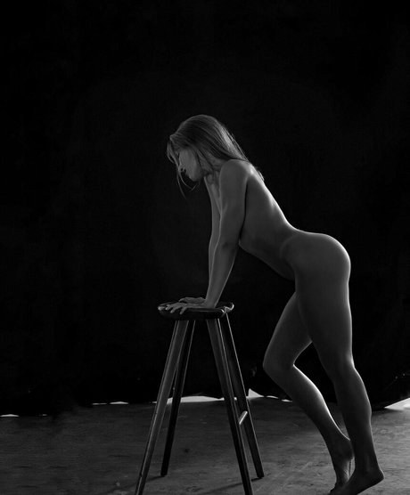 Sofya Petrushina OnlyFans geleakte Bilder