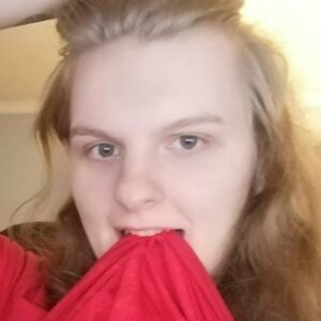 eyeskye Nacktbilder OnlyFans