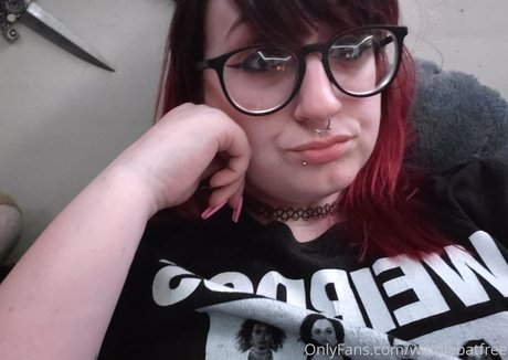 widdlebatfree Auf OnlyFans