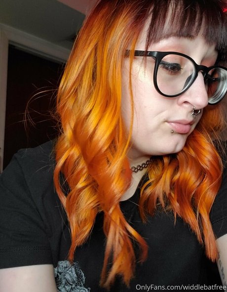 widdlebatfree OnlyFans X