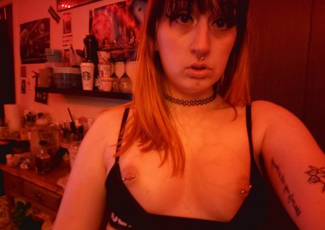 widdlebatfree Nacktbilder-Leaks von OnlyFans