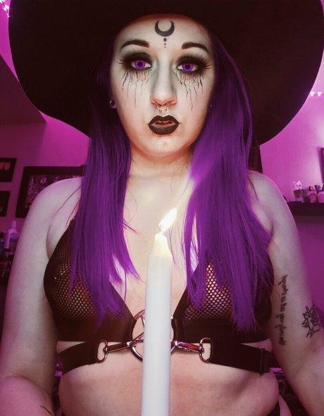 widdlebatfree OnlyFans Leak