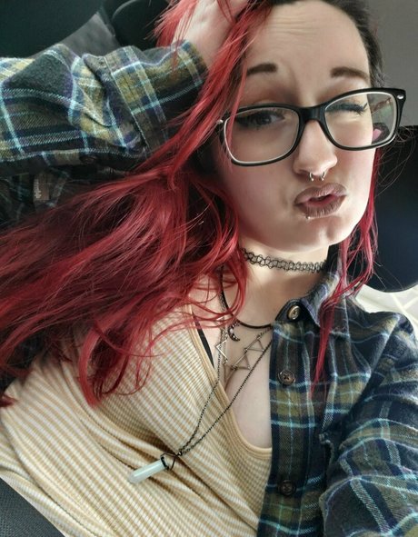 widdlebatfree Profilbild