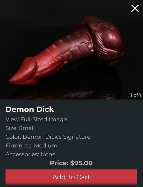 widdlebatfree Leaks von Nacktbildern auf OnlyFans